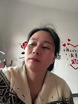 buusoom (F milf) - #asian #asian-blowjob #asian-milfs #best #best-milfs #black-hair #black-hair-milfs #blowjob #blowjob-milfs #cam2cam #cheap-privates #cheap-privates-asian #cheap-privates-best #cheap-privates-milfs #chinese #fingering #fingering-asian #fingering-milfs #hd #housewives #interactive-toys #interactive-toys-milfs #lovense #medium #medium-hair #milfs #mobile #mobile-milfs #moderately-priced-cam2cam #nipple-toys #orgasm #orgasm-milfs #sex-toys #spanking #titty-fuck #tomboy