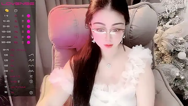 Monica-666888- webcam