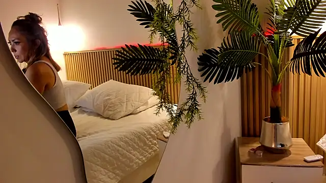 Samantha_Sra_ webcam