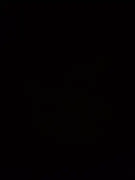 TrebleShebeen webcam