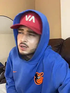 Salvattore_Muller webcam