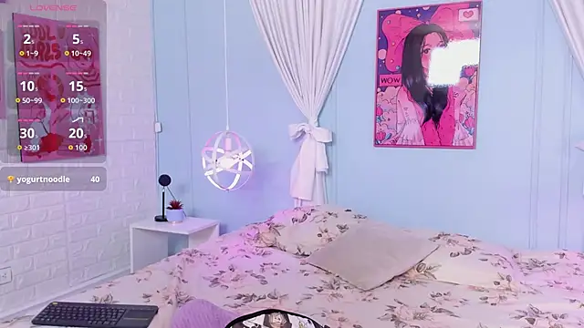 naomi_campell webcam