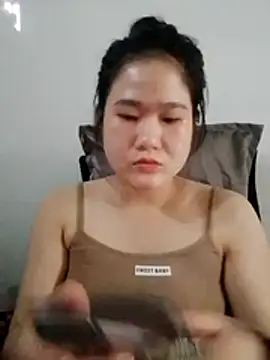 Baby-sweetboobs20 webcam