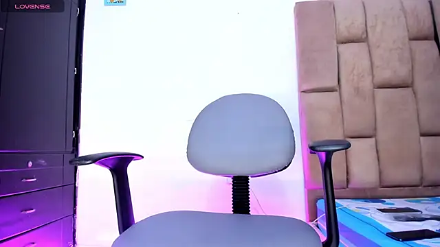 isabellalovestory webcam