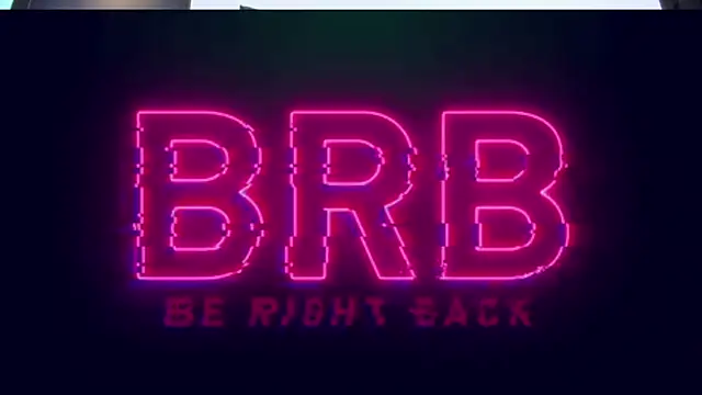 hermione_brown webcam