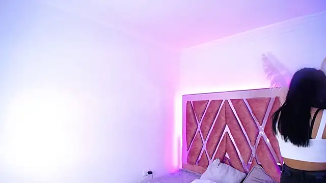 Taylor_scottt webcam