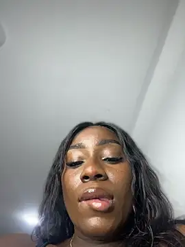 ZarahFerreira webcam