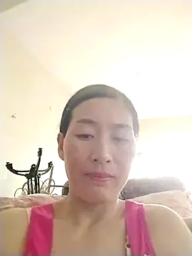 lris-Beauty77 webcam