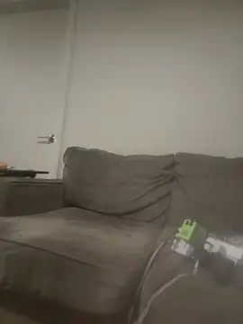 yourMasterisBored webcam