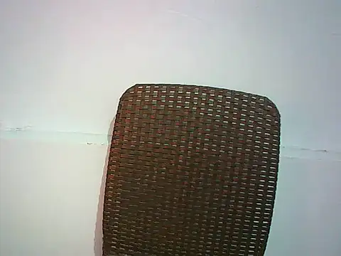 CreamyHotPussy4u webcam