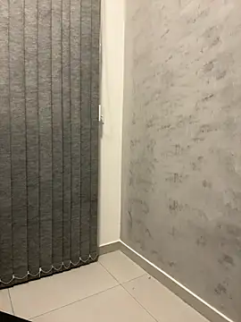 sophiamelissa (G young) - Sexo Sem Camisinha