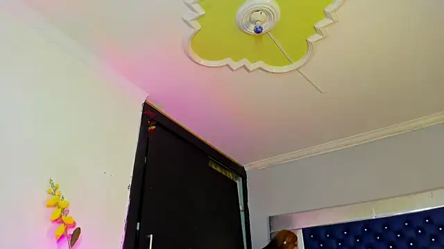 Eyleen_Santos's room