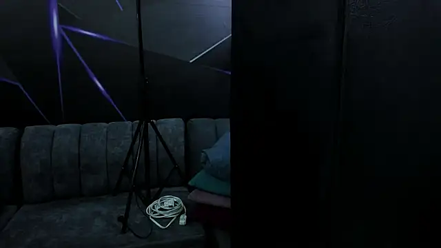 playsgirlhot live sex cam