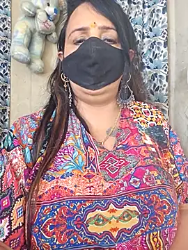 Webcam Model (cute-tanvi)  is live.Free join now!