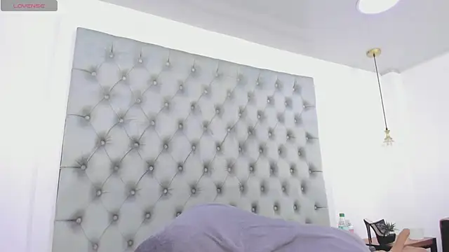 anette_cooper webcam