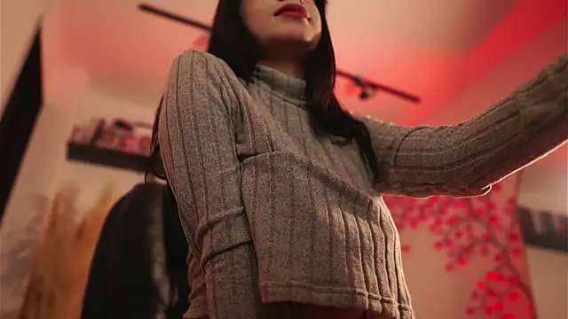 melissajoness3 webcam