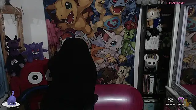 kureiji_hentaii webcam