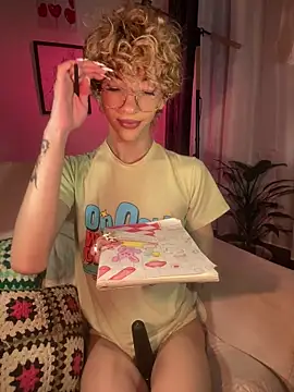 lyamthommpson webcam