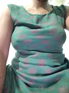 rituporna2004 webcam