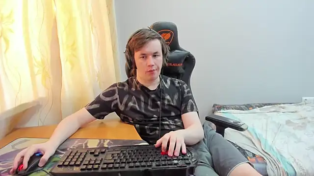 iliaskrislove webcam