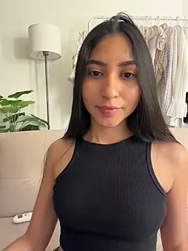 Sweetnaughtygirl_ webcam