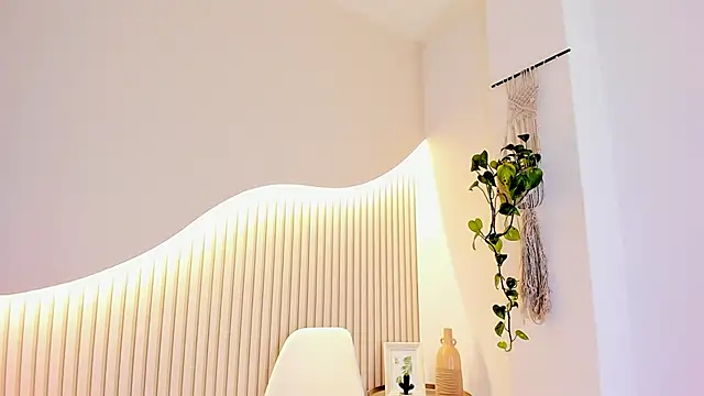 Sofia__rivera webcam