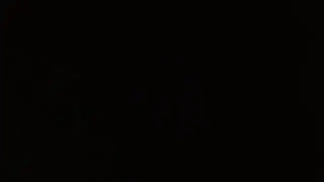 SexyBoy-Bigclit webcam