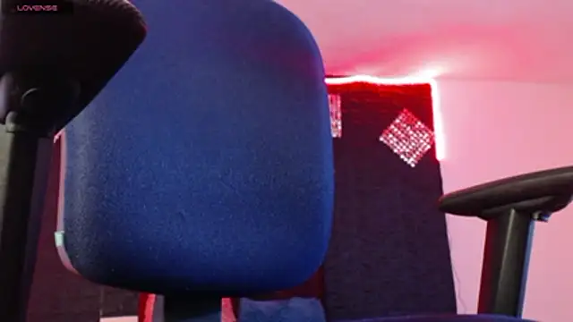 BIG_cockpether webcam