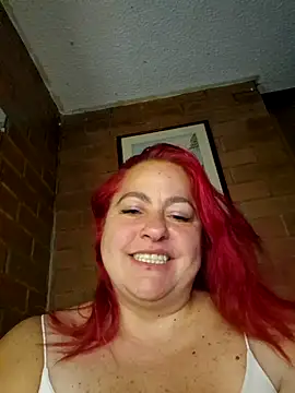 Scarlett45_ webcam