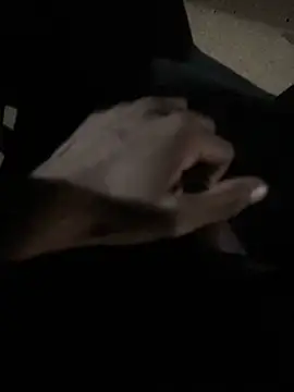 masked_doll_kashi webcam