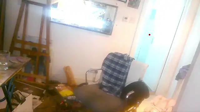 mista_sista_fista webcam