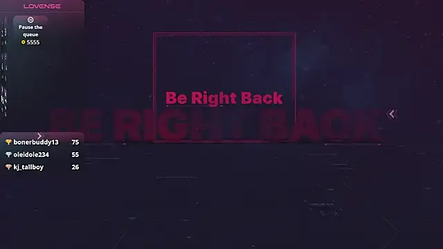 Maximiliano_scoott__ webcam