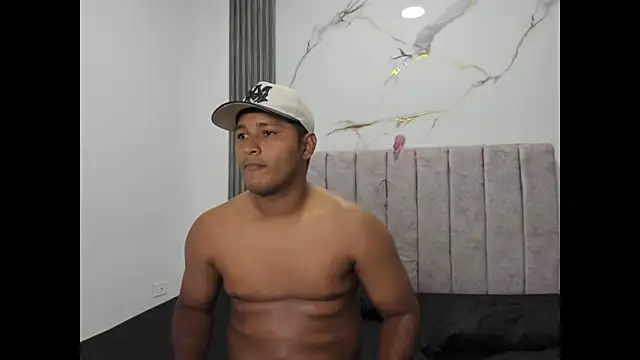 brutal_sex_love webcam