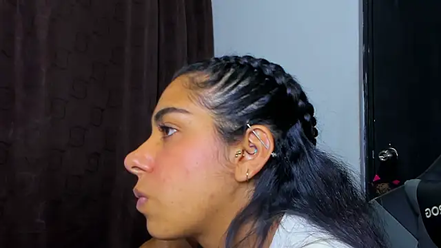 violet_and_myers webcam