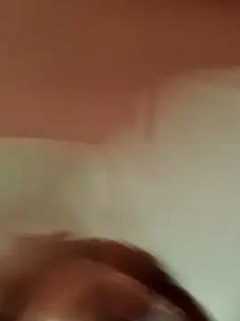 ParlousCarpet webcam