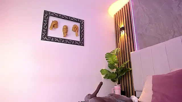 Carlotta_de_velour webcam