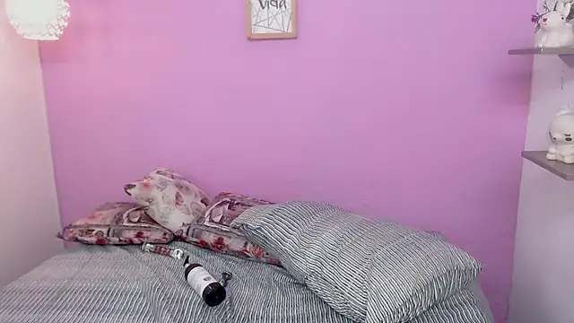 Channel_Mills webcam