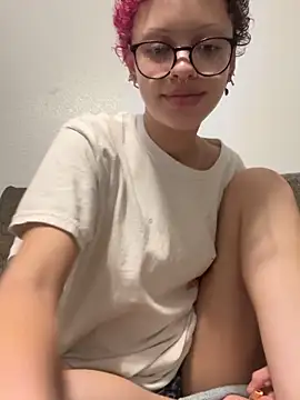 jojosbizarrelyf webcam