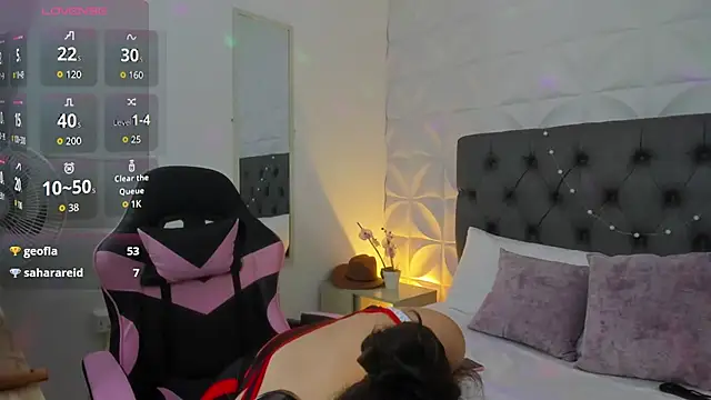 valeryn__rosse webcam