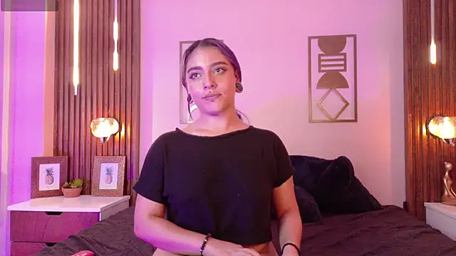 Hanna-Winchester webcam