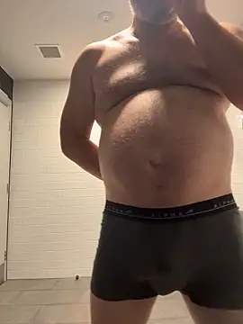 chubbylittlesecret webcam