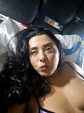 VictoryaBeckham webcam