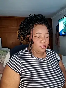 Daddyss_girl1 webcam