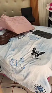 _JuliethSexy_ webcam