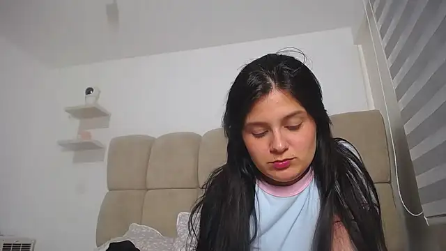 SofiaBanks_ webcam