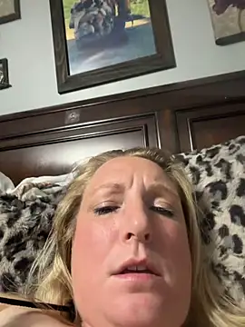 sweetkacibaby webcam