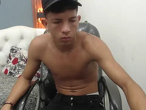 Alexander_villa_ webcam