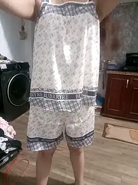 girl-girl-hot webcam