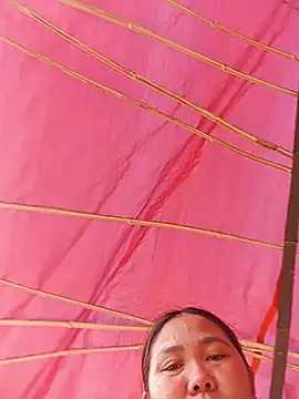 _Mailisa_sexy webcam