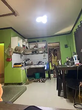 asianmistressss - ASIANMISTRESSSS's free webcam - UK Sex Cams